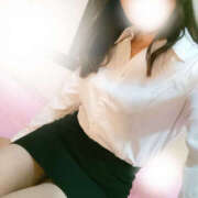 ヒメ日記 2025/07/10 09:57 投稿 ゆめか ハピネス東京