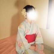 ヒメ日記 2025/07/15 08:29 投稿 ゆめか ハピネス東京