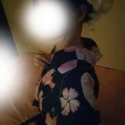 ヒメ日記 2025/07/16 11:27 投稿 ゆめか ハピネス東京