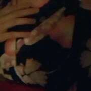 ヒメ日記 2025/07/16 12:17 投稿 ゆめか ハピネス東京