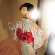 ヒメ日記 2025/07/17 06:07 投稿 ゆめか ハピネス東京