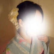 ヒメ日記 2025/07/17 12:10 投稿 ゆめか ハピネス東京