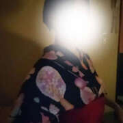 ヒメ日記 2025/07/17 15:07 投稿 ゆめか ハピネス東京