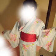 ヒメ日記 2025/07/17 15:54 投稿 ゆめか ハピネス東京