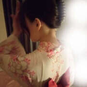 ヒメ日記 2025/07/20 10:47 投稿 ゆめか ハピネス東京