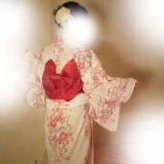 ヒメ日記 2025/07/21 12:02 投稿 ゆめか ハピネス東京