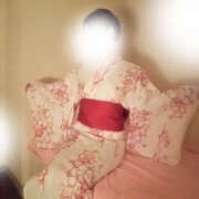 ヒメ日記 2025/07/22 22:57 投稿 ゆめか ハピネス東京