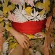 ヒメ日記 2025/07/23 03:07 投稿 ゆめか ハピネス東京