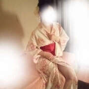 ヒメ日記 2025/07/23 21:57 投稿 ゆめか ハピネス東京