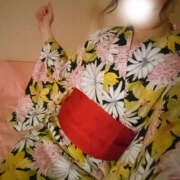 ヒメ日記 2025/08/04 14:10 投稿 ゆめか ハピネス東京