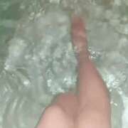 ヒメ日記 2025/08/07 00:27 投稿 ゆめか ハピネス東京