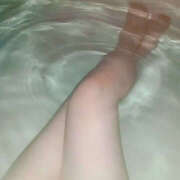 ヒメ日記 2025/08/12 12:17 投稿 ゆめか ハピネス東京