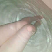 ヒメ日記 2025/08/14 11:47 投稿 ゆめか ハピネス東京