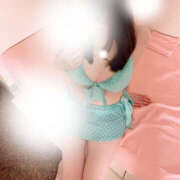 ヒメ日記 2025/08/15 11:50 投稿 ゆめか ハピネス東京