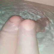 ゆめか 水着イベント4日目👙💕 ハピネス東京