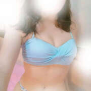 ゆめか 動画イベント残り１時間❤️ ハピネス東京