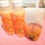 ゆめか 結果は２位❤️ ハピネス東京