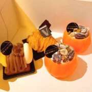 ゆめか コスプレイベント開催中❤️ ハピネス東京