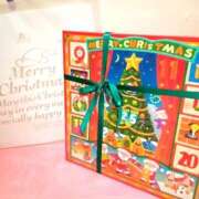 ヒメ日記 2025/12/21 18:05 投稿 ゆめか ハピネス東京