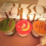 ヒメ日記 2025/12/23 12:49 投稿 ゆめか ハピネス東京