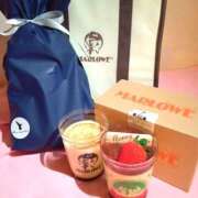 ゆめか 本日もよろしくお願いします❤️ ハピネス東京