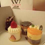 ゆめか こんにちは❤️ ハピネス東京