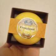 ゆめか 本日14:30〜24:00❤️ ハピネス東京