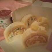 ゆめか こんにちは❤ ハピネス東京
