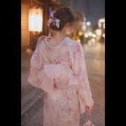 ヒメ日記 2026/07/11 07:37 投稿 ゆめか ハピネス東京