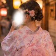 ヒメ日記 2026/07/12 09:59 投稿 ゆめか ハピネス東京