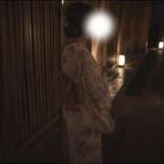 ヒメ日記 2026/07/13 14:08 投稿 ゆめか ハピネス東京