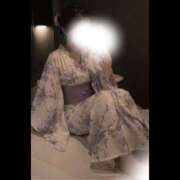 ヒメ日記 2026/07/13 17:07 投稿 ゆめか ハピネス東京