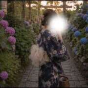 ヒメ日記 2026/07/13 20:47 投稿 ゆめか ハピネス東京