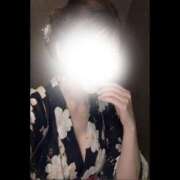 ヒメ日記 2026/07/13 22:07 投稿 ゆめか ハピネス東京