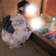ヒメ日記 2026/07/13 22:52 投稿 ゆめか ハピネス東京
