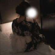 ヒメ日記 2026/07/13 23:18 投稿 ゆめか ハピネス東京