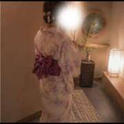 ヒメ日記 2026/07/13 23:37 投稿 ゆめか ハピネス東京