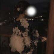 ヒメ日記 2026/07/14 00:13 投稿 ゆめか ハピネス東京