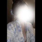 ヒメ日記 2026/07/14 06:10 投稿 ゆめか ハピネス東京