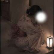 ヒメ日記 2026/07/14 13:13 投稿 ゆめか ハピネス東京