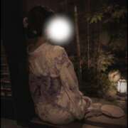ヒメ日記 2026/07/14 19:45 投稿 ゆめか ハピネス東京