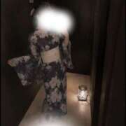 ヒメ日記 2026/07/14 21:21 投稿 ゆめか ハピネス東京