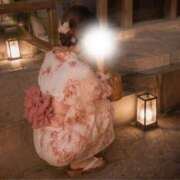 ヒメ日記 2026/07/15 02:36 投稿 ゆめか ハピネス東京