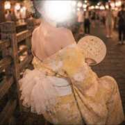 ヒメ日記 2026/07/15 12:07 投稿 ゆめか ハピネス東京