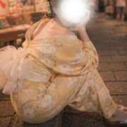 ヒメ日記 2026/07/15 13:37 投稿 ゆめか ハピネス東京