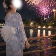 ヒメ日記 2026/07/15 20:37 投稿 ゆめか ハピネス東京