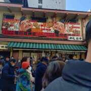 ヒメ日記 2025/01/09 12:22 投稿 たかこ 妻天 梅田店