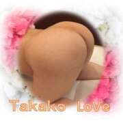 ヒメ日記 2025/01/12 13:27 投稿 たかこ 妻天 梅田店