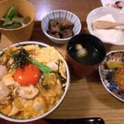 ヒメ日記 2025/01/31 14:17 投稿 たかこ 妻天 梅田店