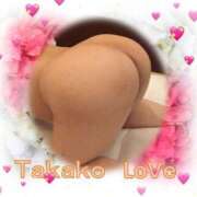 ヒメ日記 2025/02/18 14:38 投稿 たかこ 妻天 梅田店